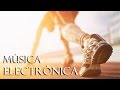 Música para Correr Motivación | Música Electronica para Hacer Ejercicio y Entrenar Electro House