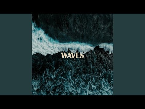 Watch Waves on YouTube Watch Waves on YouTube