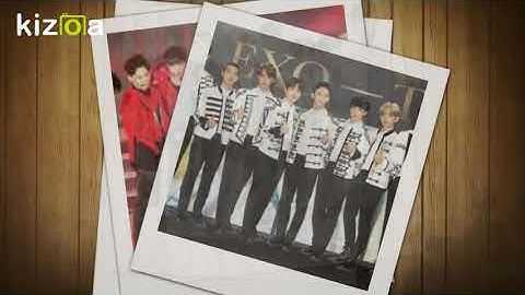 Kizoa Movie - Video - Slideshow Maker: New intro??