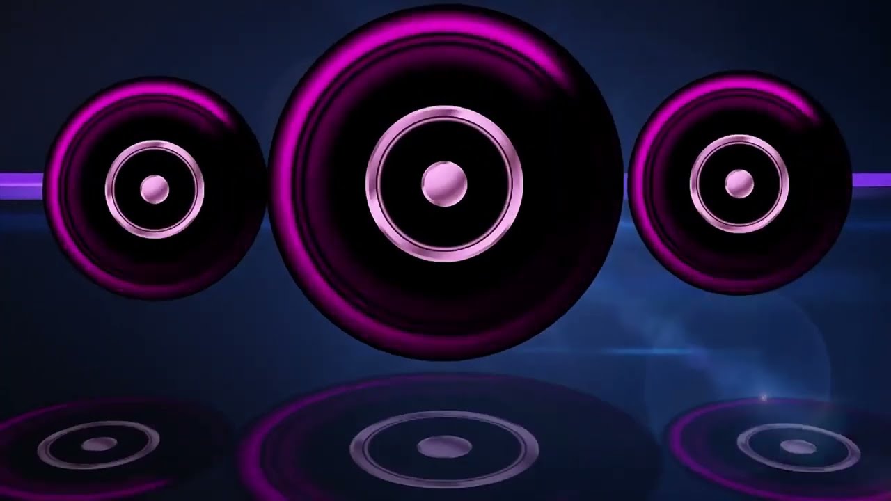 89 DMZ Mobile Circuit 90's Early 2k Anthem Live Mix