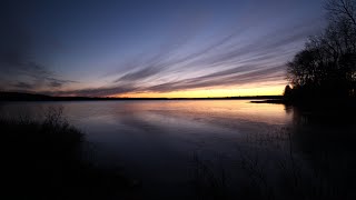 Maine Deer Season 2021| Welcome to Deer Camp!