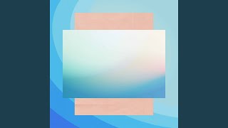 Divine Moods for Repeating Anthems