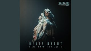 Video thumbnail of "Saltatio Mortis - Heute Nacht"