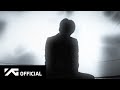 Capture de la vidéo Kang Seung Yoon - 1St Full Album [Page] Concept Teaser