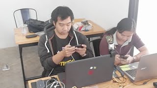 Raspberry Pi Machine Learning Training screenshot 5