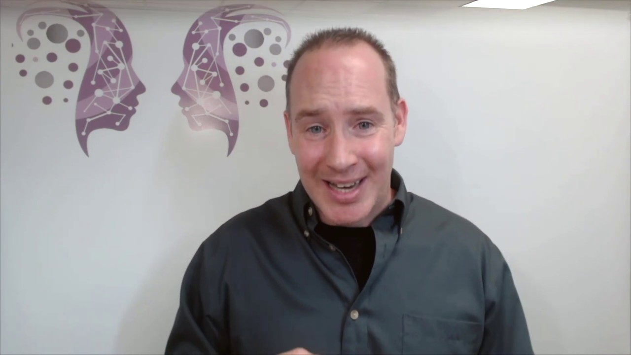 Engage the Sage:  Getting Students Excited About Assignments