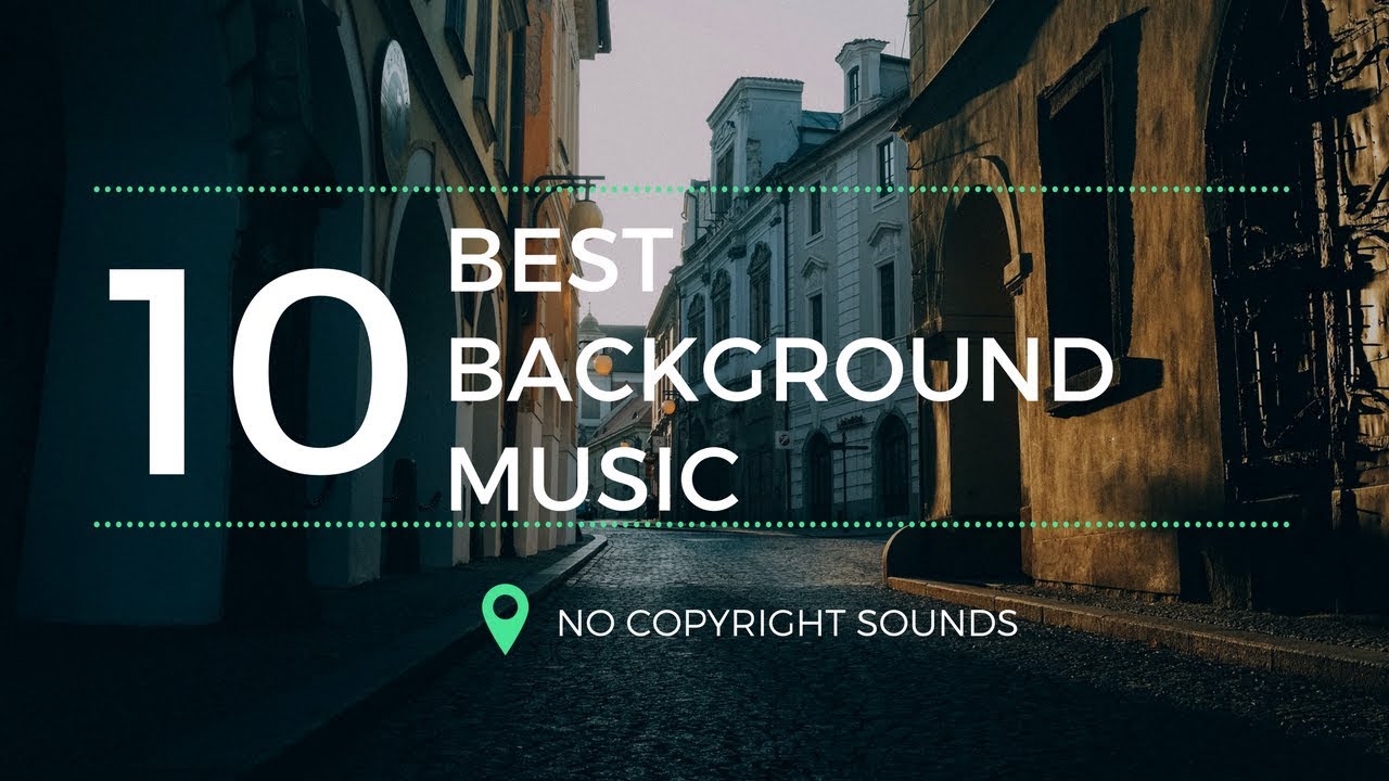  Top 10 Best Background music NO COPYRIGHT India Desi 