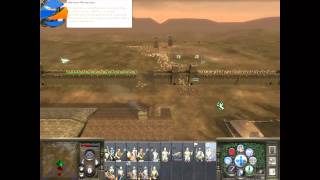 Medieval 2 Total War Kurulum