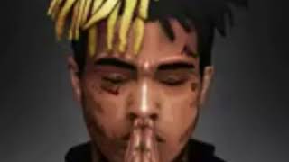 XXXTENTACION - RIP ROACH [1 Hour]