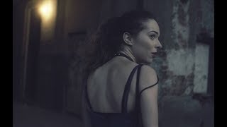 Kino Muza | 'LETNIE POPOŁUDNIE' - zwiastun PL