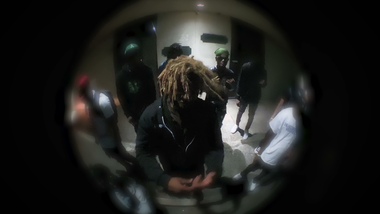 Watch TrapGoKrazy - Back2TheBasics! (Official Music Video) on YouTube Watch TrapGoKrazy - Back2TheBasics! (Official Music Video) on YouTube