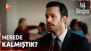 Selim Hapishaneden Kurtuluyor - Aşk Ve Gözyaşı 6. Resimi