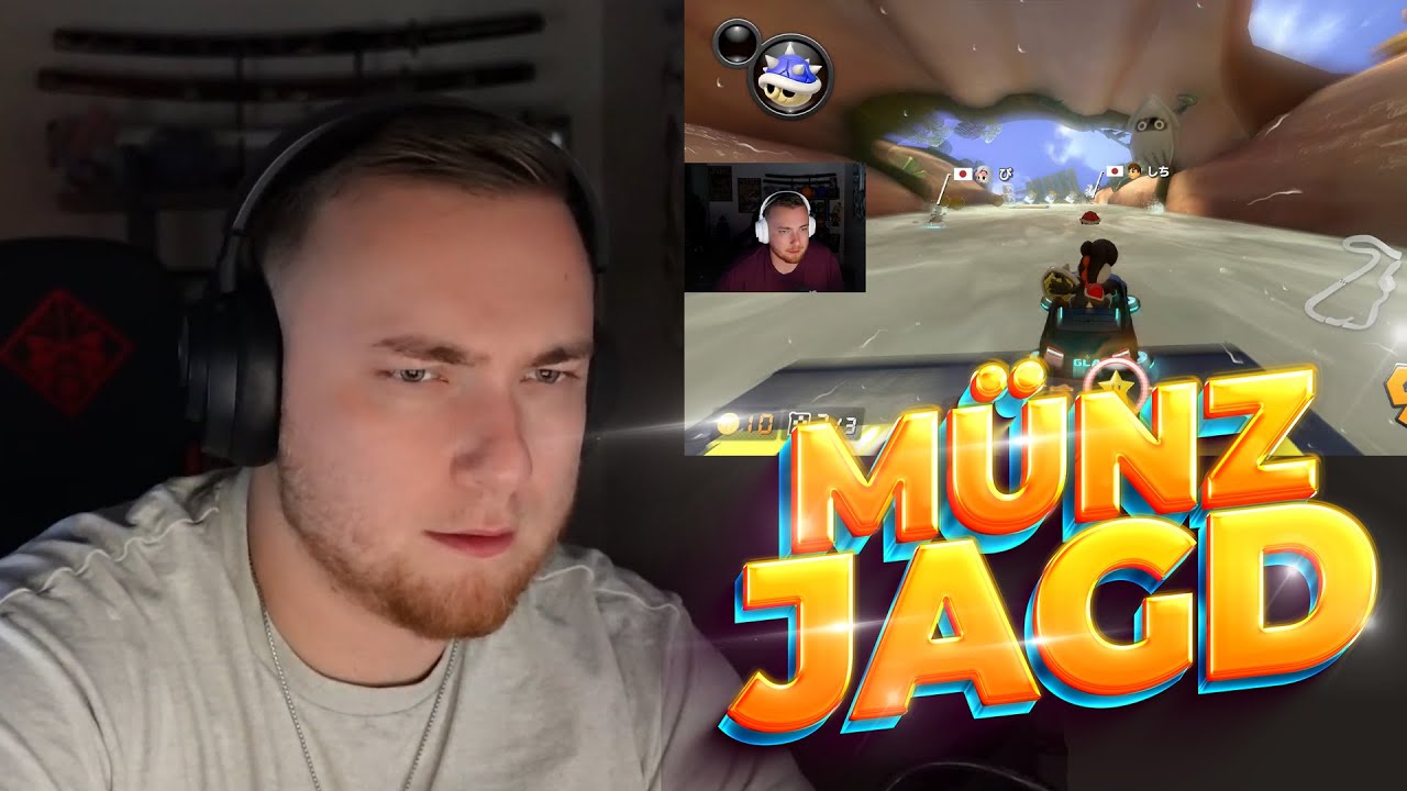 😂EINE RESPEKTLOSE BONUSRUNDE !!! 😂| 