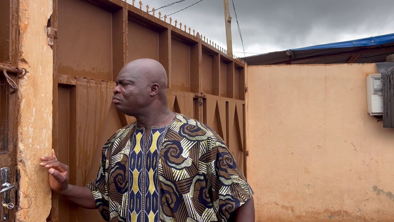 Pas de pitié devant la Loi ! ► Pipi WOBAHO