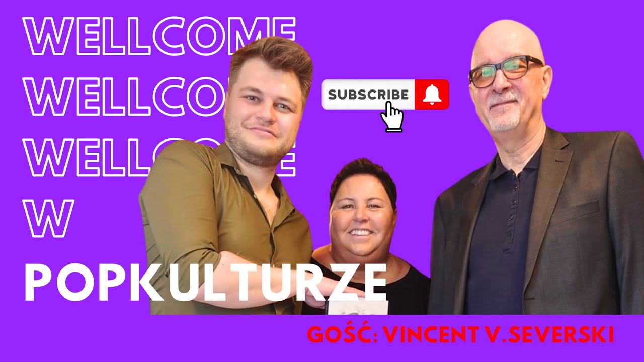 Kto może zostać szpiegiem?