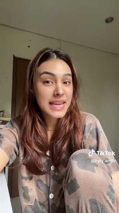 ciri khas  bahasa kota surabaya sehari hari