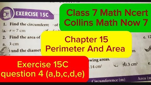 #class7ncertmaths/Chapter15 Perimeter & Area/Exercise15C question4(a,b,c,d,e)/collins/R-SQUARE 2023.