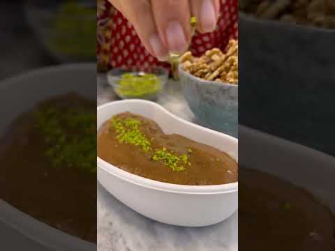 أفضل طريقة الرنجينه