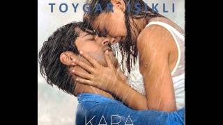 Kara Sevda ( Senin Dünyana gelemem )