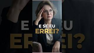Você não vendeu. E agora vem a dúvida.#PsicologiaDoInvestidor #Bitcoin #investidorconsciente