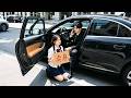 女孩走投無路賣身救母,路過的總裁買她回家應付催婚,本來是協議婚姻,卻先婚後愛動了真情!#短劇 #短劇全集 #短劇推薦 #drama #逆襲 #甜寵 #愛情