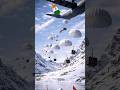 Indian Army: The Shield of the Great Himalayas 🇮🇳🇮🇳