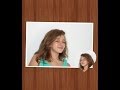 Lela Adnanأغنية كل القصايد ليله عدنان 