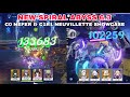 /New Spiral Abyss 6.3/C0 Nefer &amp; C1R1 Neuvillette/Genshin Impact