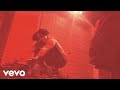 Shremkell - Frying Pot (Official Music Video)