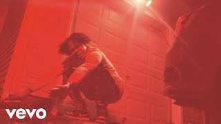 Shremkell - Frying Pot