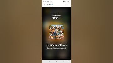 gemz daily combo 28 august | daily cipher gemz coin and daily combo cards today 28th august