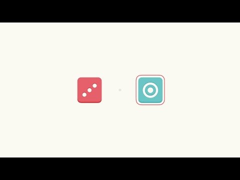 Anteprima video