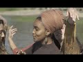 Reclaiming the Body: She turned trauma into a healing dance practice | Creator Network