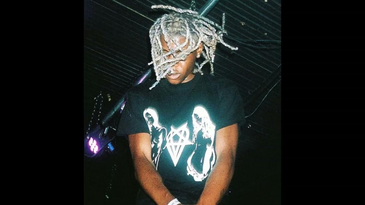 You were supposed to destroy evil not join it. Erasure обложки. Be gone destroy. Be gone thot. Бойцовский клуб саморазрушение цитата.