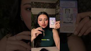 Urgent Reading For You