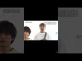 #Da_iCE#工藤大輝#岩岡徹#大野雄大#花村想太#和田颯#Da_iCEのヂカン