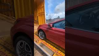 Hyundai all New i20 #hyundai #car #i20 #car #shortvideo #shorts #youtubeshorts #trending #jailer Hyundai all New i20 #hyundai #car #i20 #car #shortvideo #shorts #youtubeshorts #trending #jailer