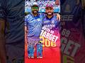 #ipl #cricpedia #RR #MI #MIvRR #IPL2026 #Cricket #RunChase #MatchDay