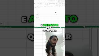 Excel Ninja! Domine a Barra de Fórmula e Simplifique sua Vida!