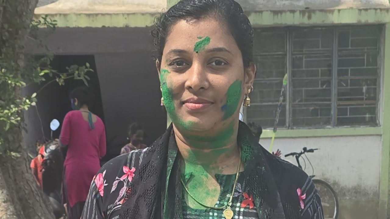 Ambady kannan Army is live❤️❤️വായോ വായോ ❤️❤️