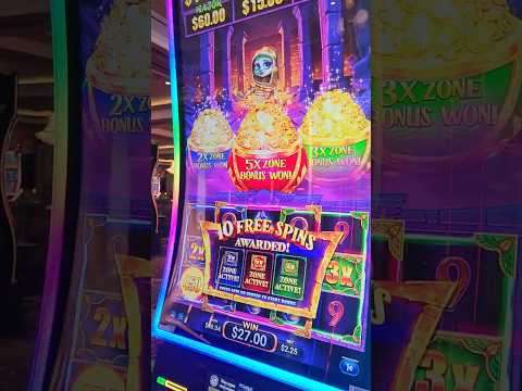 bono 10 casino todos los dias,cuando tienes un bono de casino activo