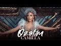 Camilla Özəlim Offcial Video 