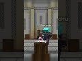 Hunting a Minecraft Player Who Doesn't Exist Part 9
