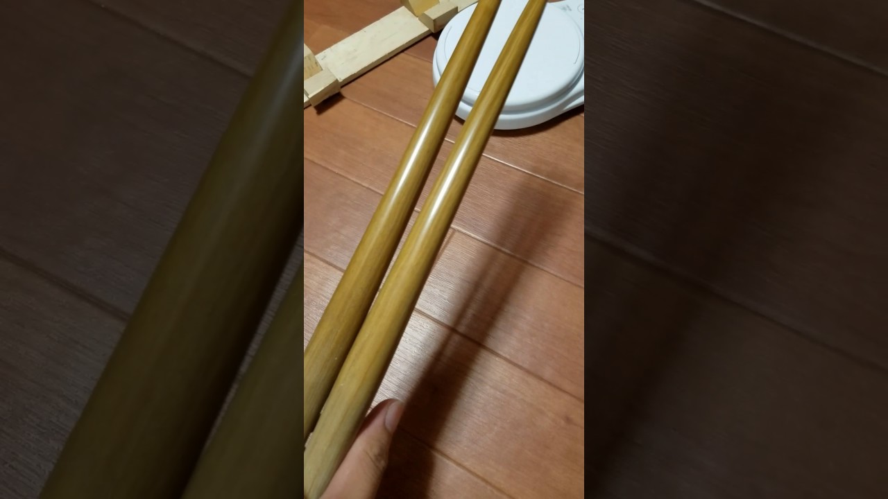 銘木マイバチ リグナムバイタ 銘木マイバチ リグナムバイタ 銘木