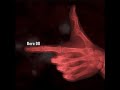 Bero 00 Ultra Slowed Bero 00 Ultra Slowed