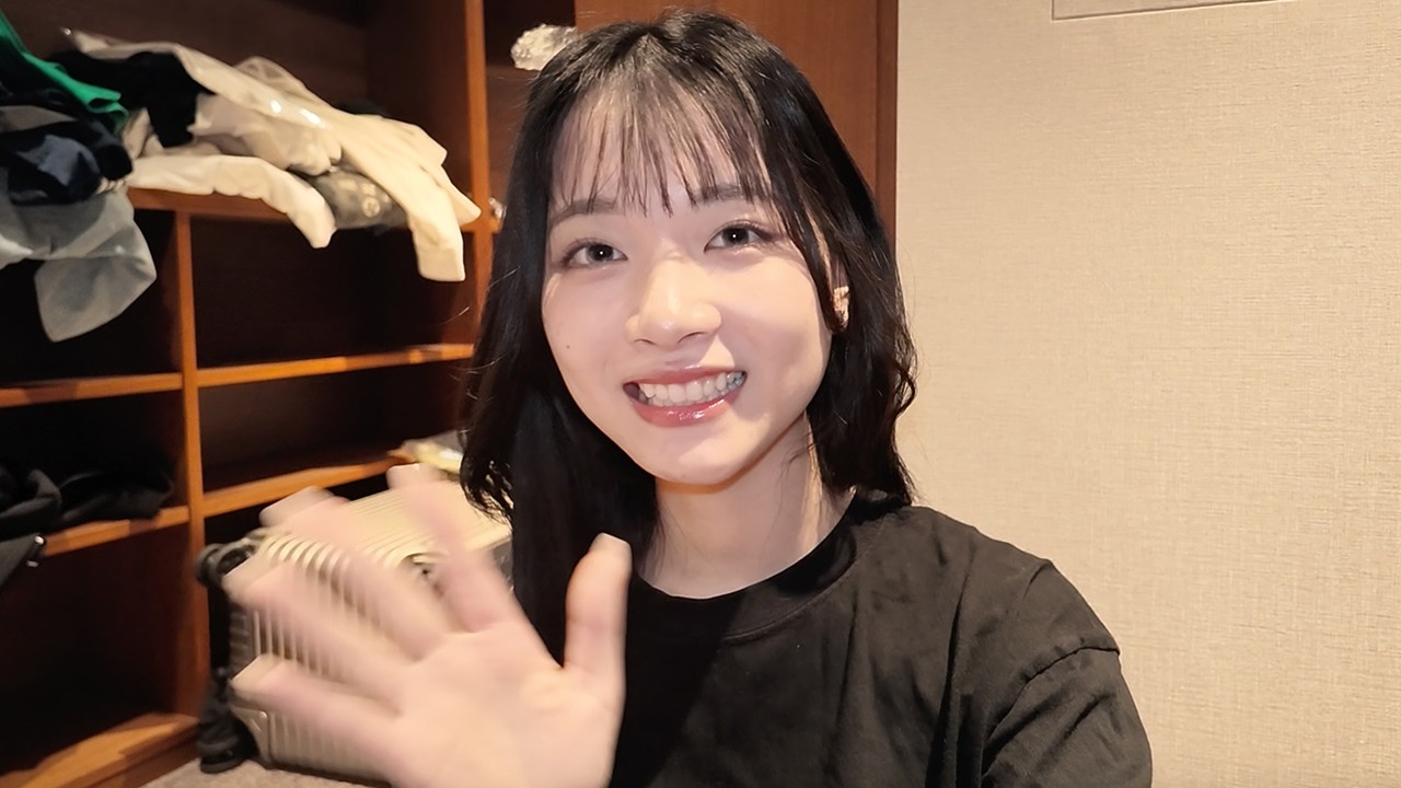 【物議】ヒカル、メンバー限定動画をメインchで公開し賛否