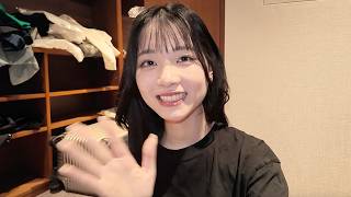 顔を晒されたので、神楽の妹が顔出しすることになりました