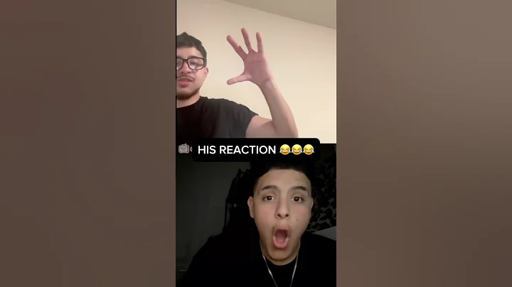 #foryou #viral #fourfinger #subscribe