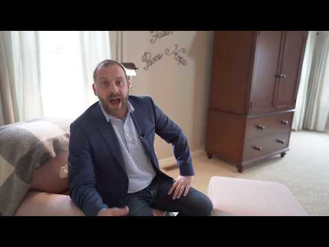 2113 SOUTH HARBOR BAY DR, Marblehead, OH home video tour