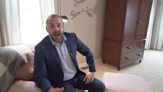 2113 SOUTH HARBOR BAY DR video tour